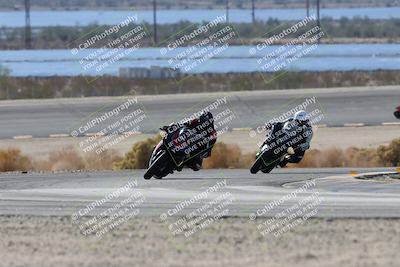 media/Nov-16-2025-Race Pace (Sun) [[8c5fa54630]]/Verified Riders/3-Turn 14 (1045am)/